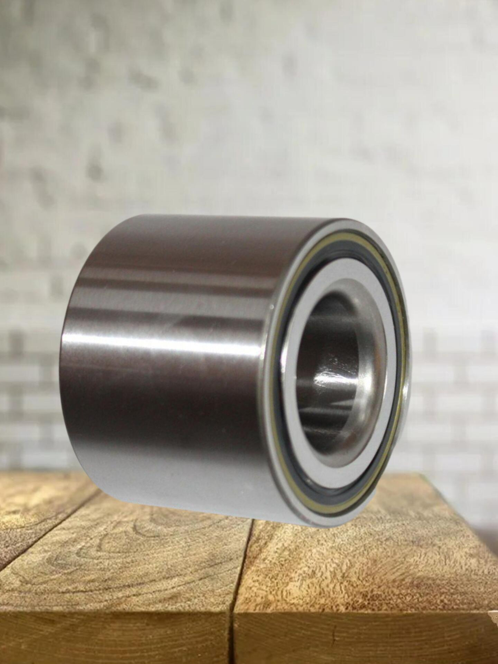 Подшипник ступицы задний STARNER S100280 для Renault / Lada