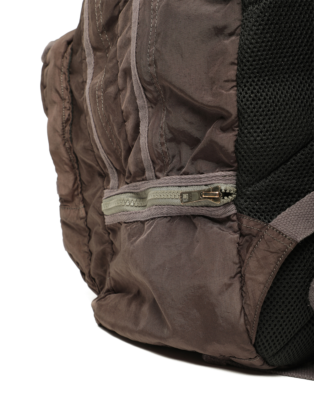 Рюкзак Overdyed