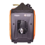 Бензиновый генератор инверторный Aurora AGE 2500 i (в кожухе)