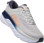 Кроссовки женские Hoka Bondi 7