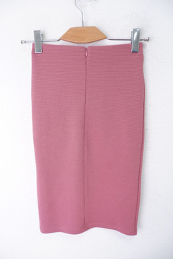 Юбка Love Republic стильная 40 размер