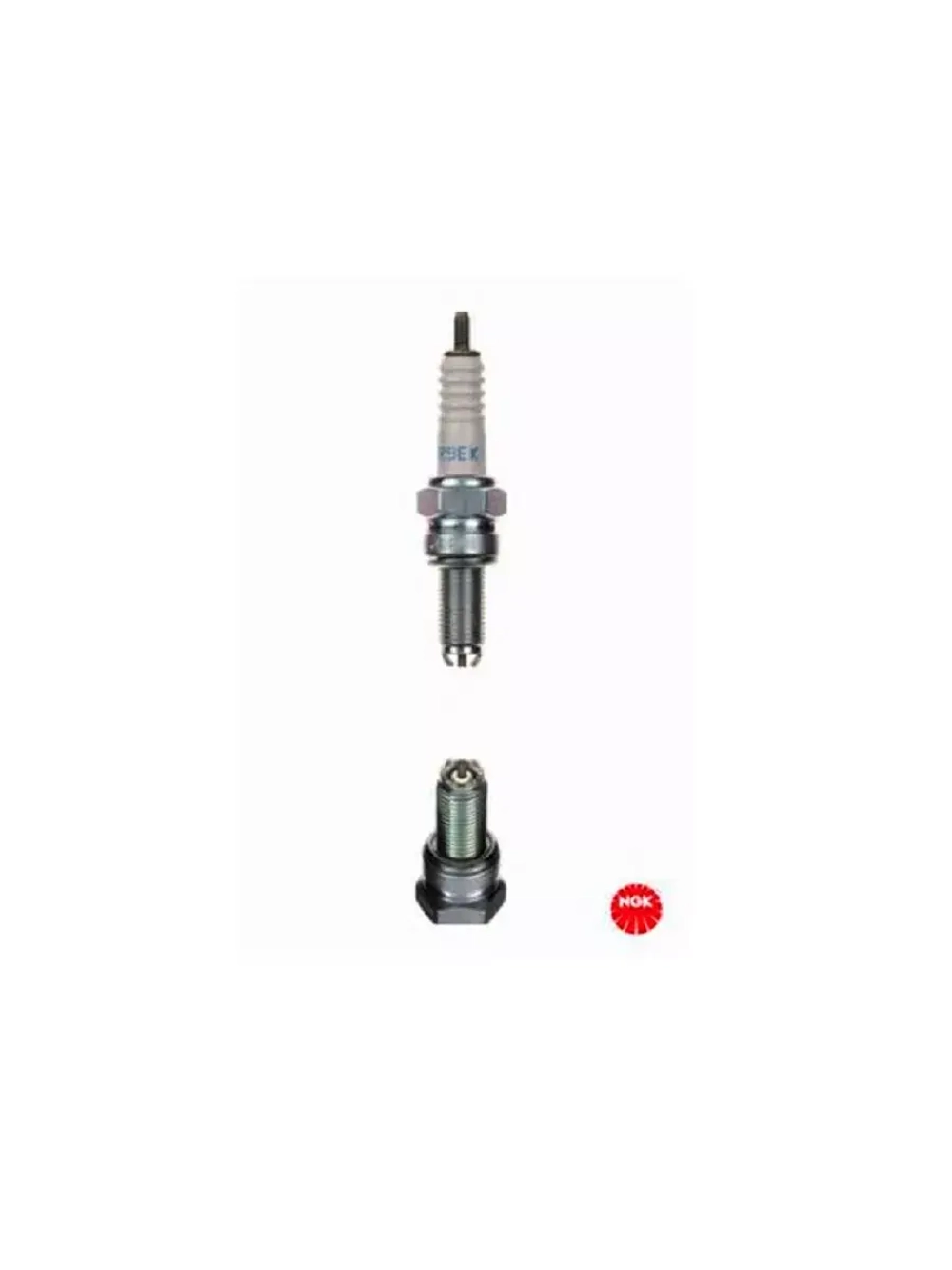 Свеча Зажигания (947020040300)