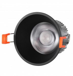 Встраиваемые светильники iLedex Technical