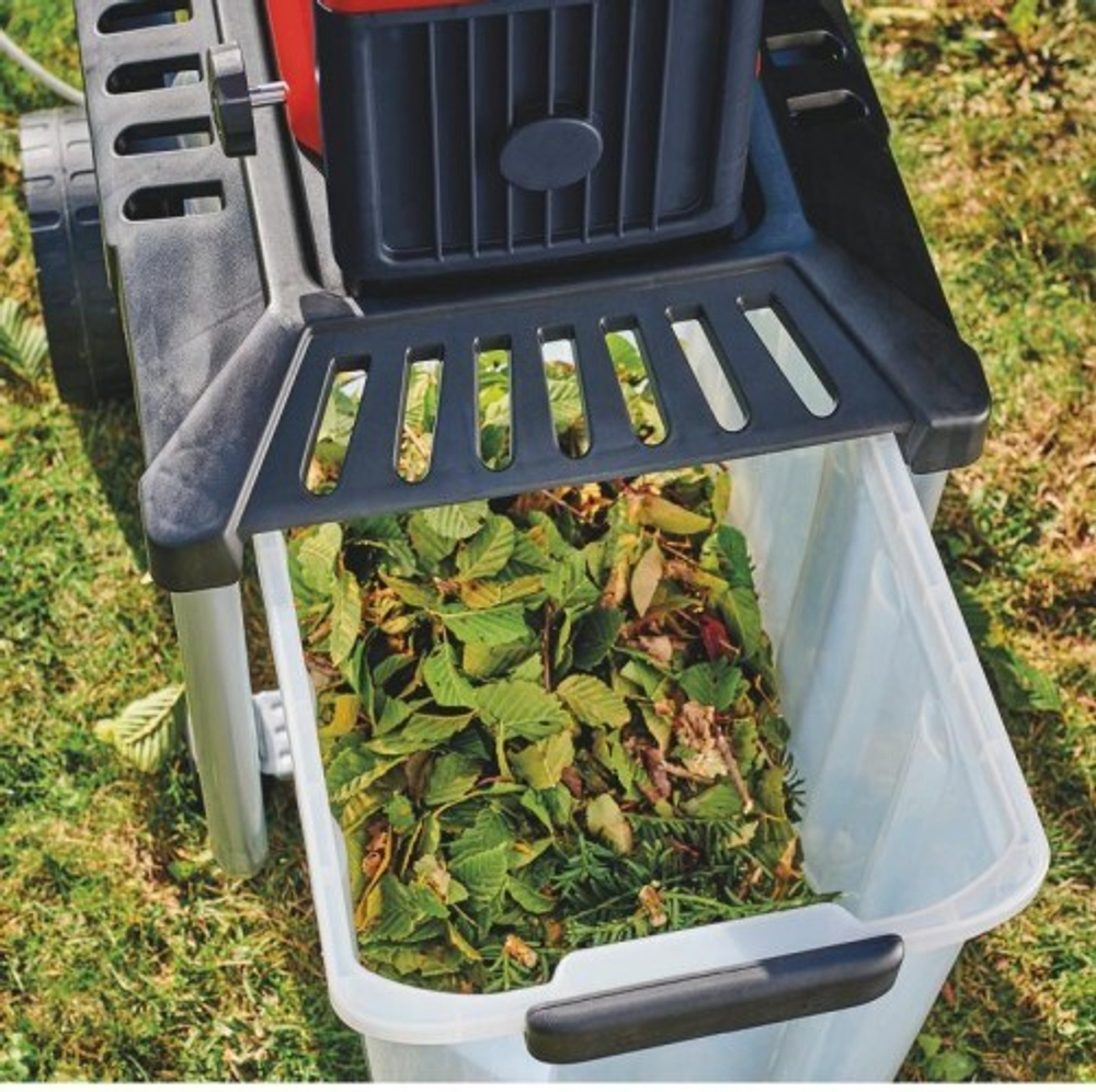 Измельчитель веток электрический EINHELL GC-RS 60 CB 3430635