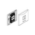 Настенное крепление для пульта Beninca SMART