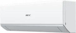 Сплит-система HEC HEC-07HRC03/R3(DB)(IN)/HEC-07HRC03/R3(DB)(OUT) R Comfort Inverter