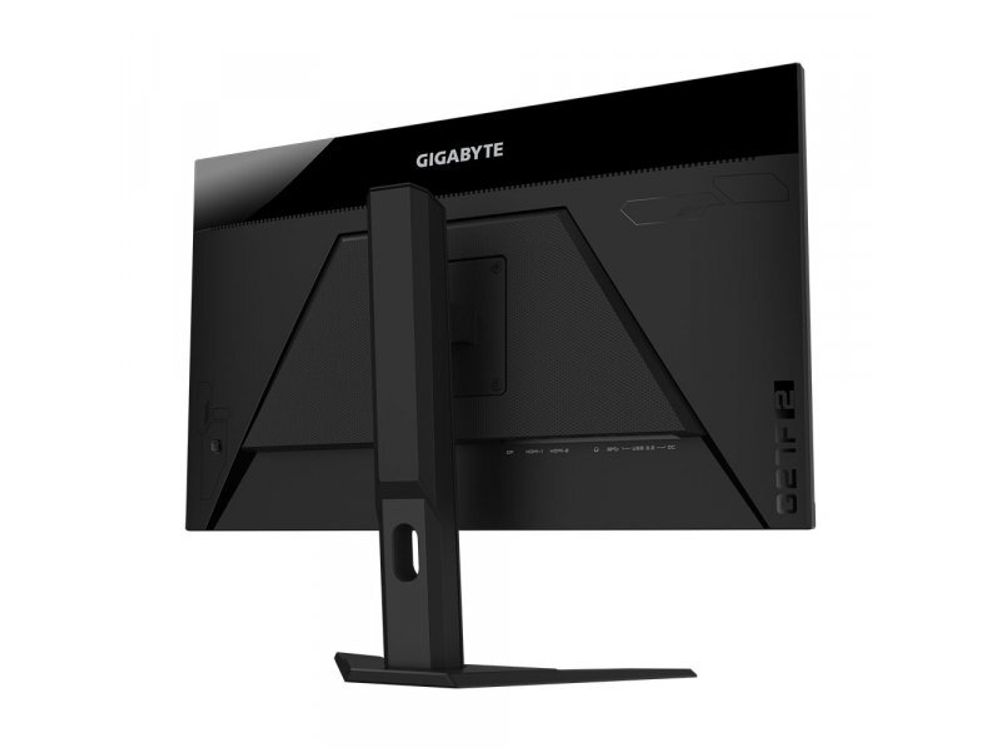 Монитор Gigabyte G27F 2-EU
