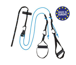 Функциональные петли AEROBIS aeroSling ELITE Plus