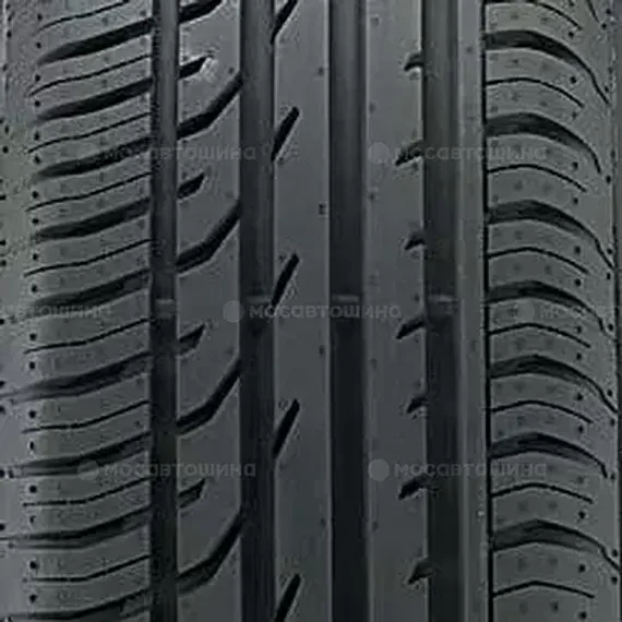 Continental ContiPremiumContact 2 205/60 R16 92V