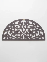 Декор для дома на стену 40х80см