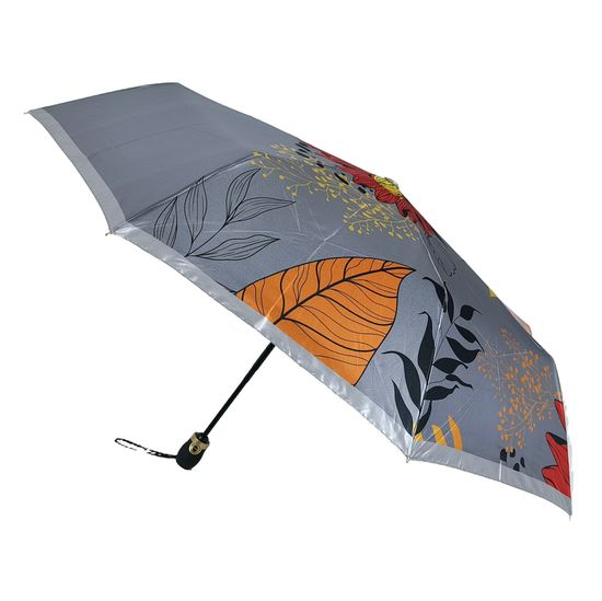 Женский зонт Три Слона - Полный автомат 3854-A-05