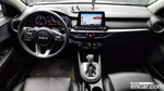Kia The New K3 2 Generation 1.6 (10.2021)