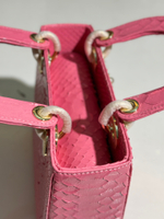 Christian Dior Lady Dior 20 cm