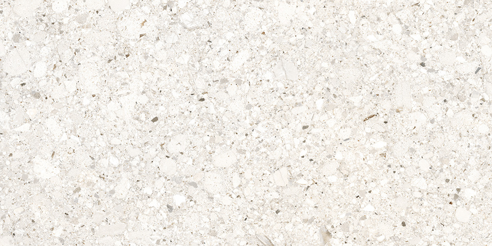 60x120 BiancoRomano Слоновая Кость Матовый R10A Ректификат