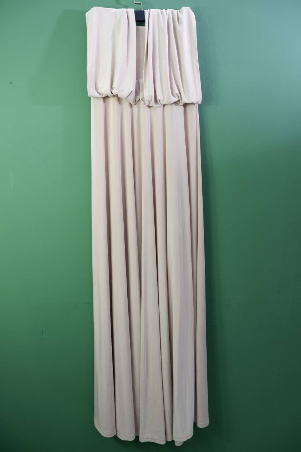 Платье-трансформер ZERKALA повседневное 42-44 размер