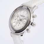 Jacques Lemans 12151B