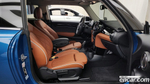 Mini Cooper S Classic (10.2023)