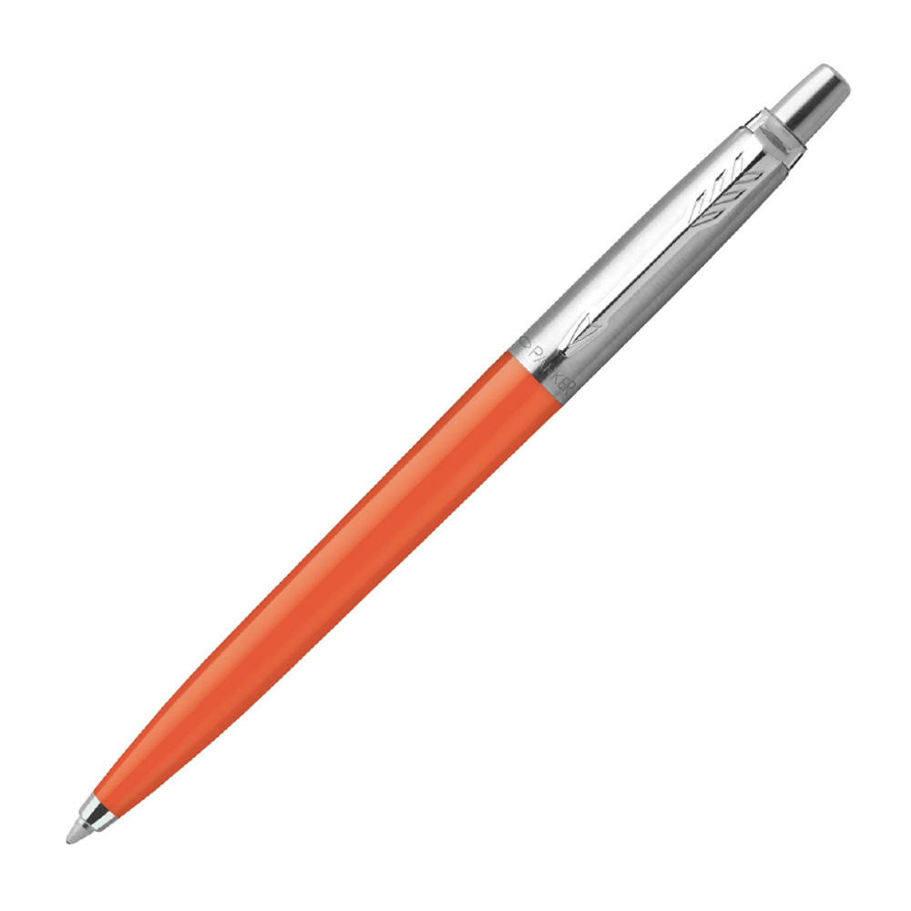 Шариковая ручка - Parker Jotter M
