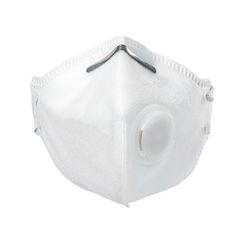 Полумаска складная «Исток-1СК» FFP1 NR