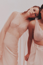 Бюстгальтер Glow M Bralette Alles