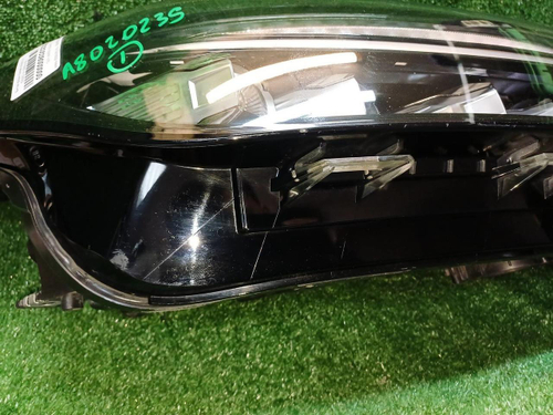 Фара правая EXEED VX (2023-н.в.) LED