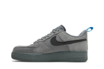 Кроссовки Nike Air Force 1 Low