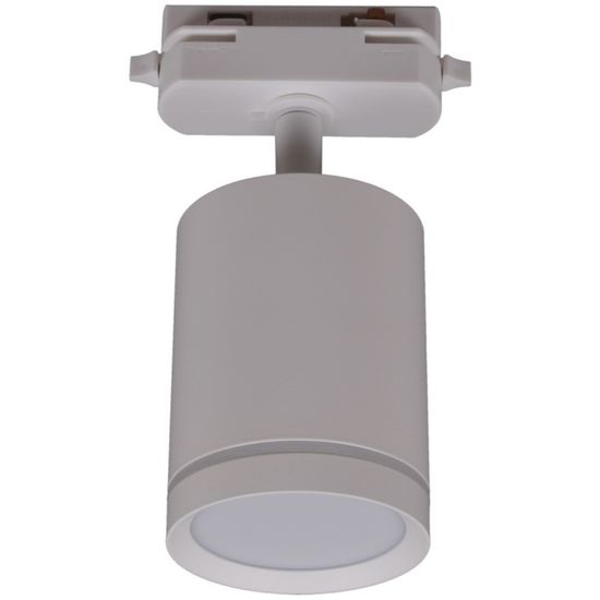 06210-9.3-001RN MR16 WT светильник трековый