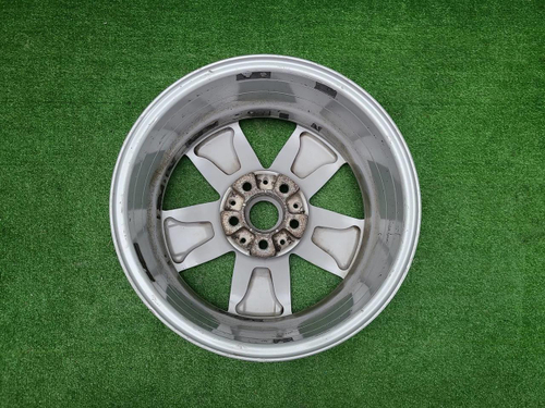 Диск литой R16 Mini Countryman F60 (2016-2023)