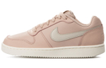 Кроссовки Nike Ebernon Low (Женская размерная сетка)
