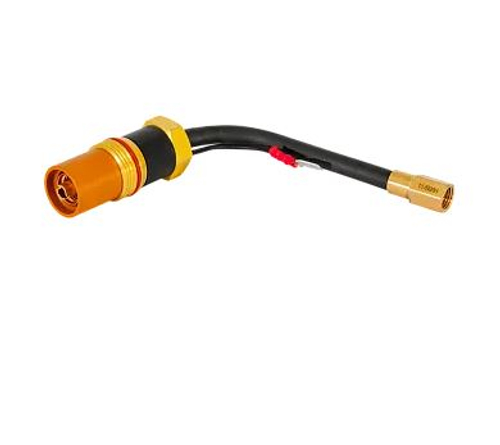 Головка плазмотрона КЕДР (CUT-141 PRO) №19