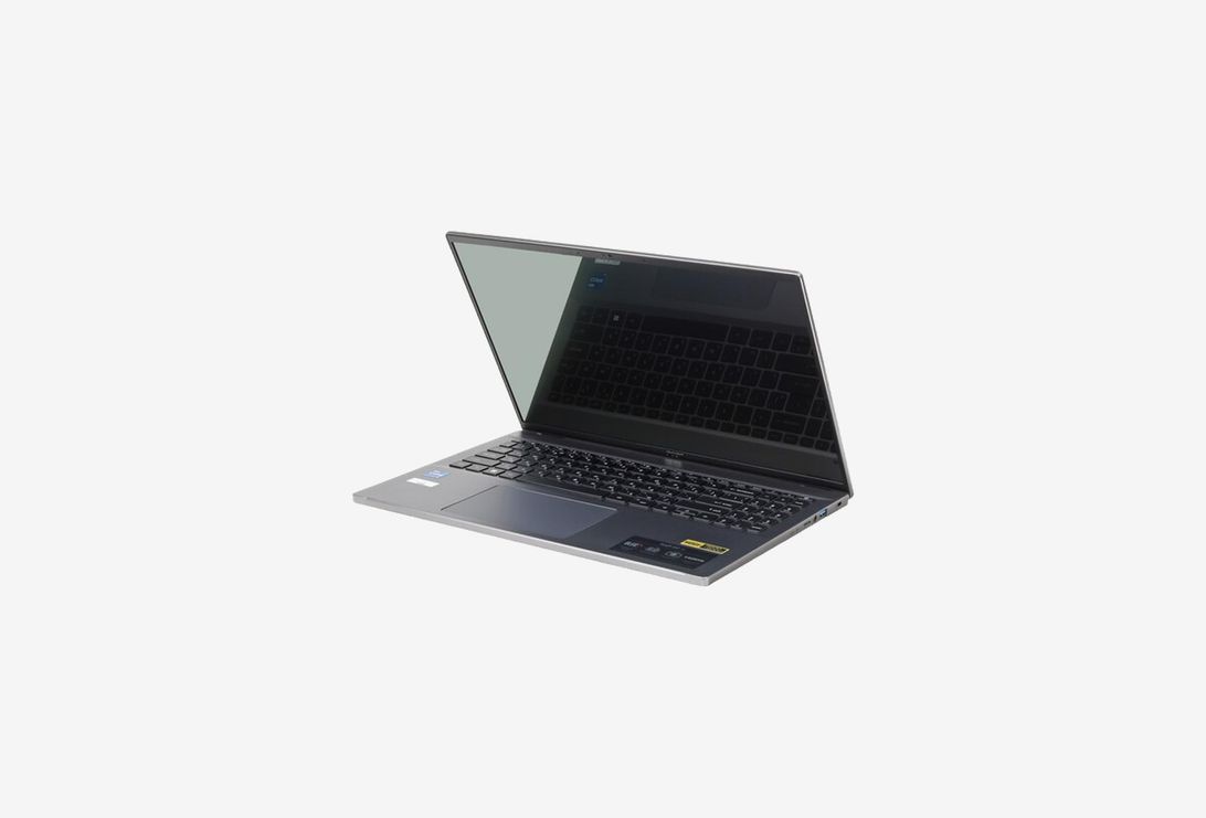 NX.KM4CD.002_0426225100456