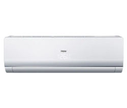 Haier HSU-09HNF303/R2-W/HSU-09HUN203/R2/-40