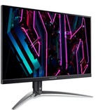 Монитор 27" Acer Predator XB273UV3bmiiprzx