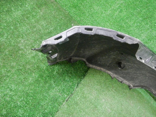 Бампер передний Honda CR-V 5 (2016-2020)