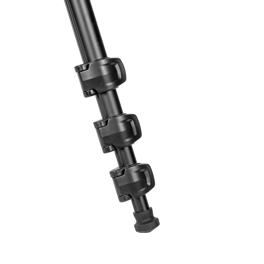 Штатив монопод Falcon Eyes R-Line 819 BH