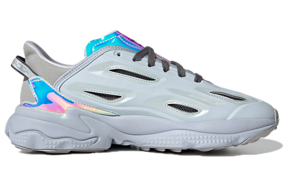 Adidas Originals Ozweego Celox