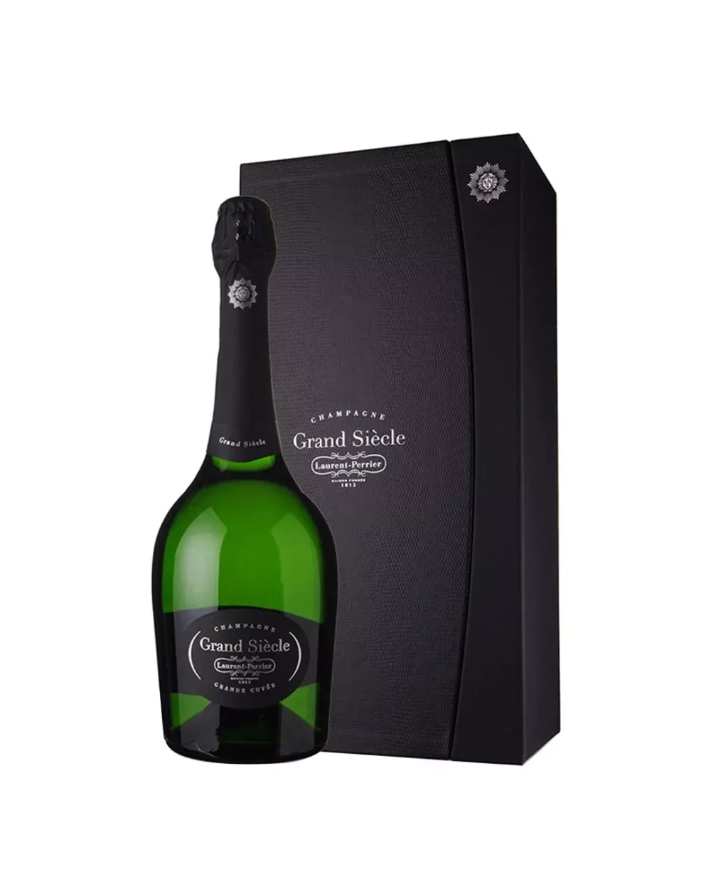 img/products/Laurent-Perrier-Grand-Siecle-в-подарочной-упаковке.webp