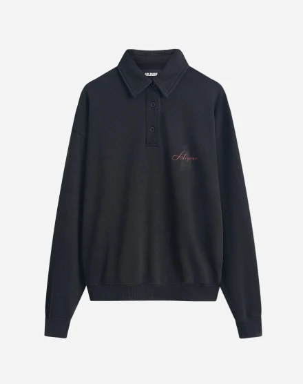 Джоггеры из футера