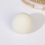 Бомбочка для ванны Boss с ароматом ванили - 130 гр.