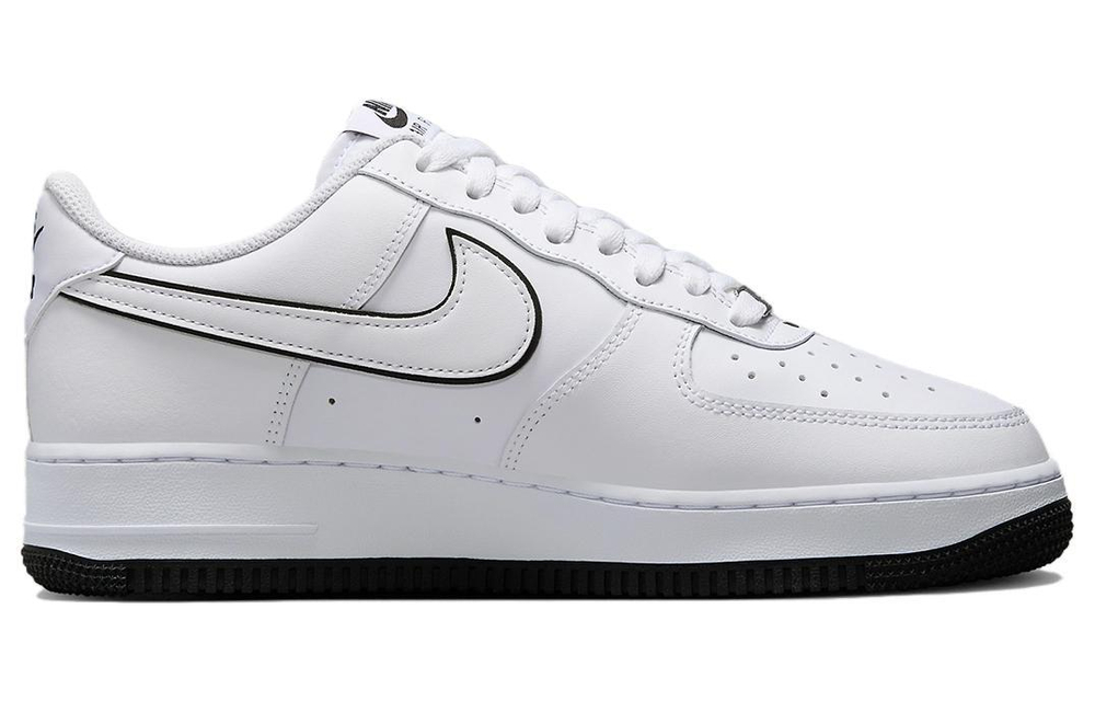Кроссовки Nike Air Force 1 Low