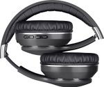 Наушники Defender FreeMotion B595 черный