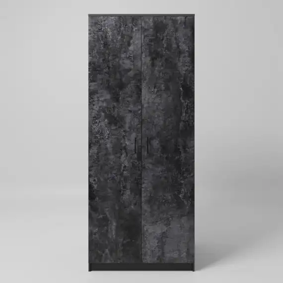 Шкаф для одежды Атмосфера AZ 23