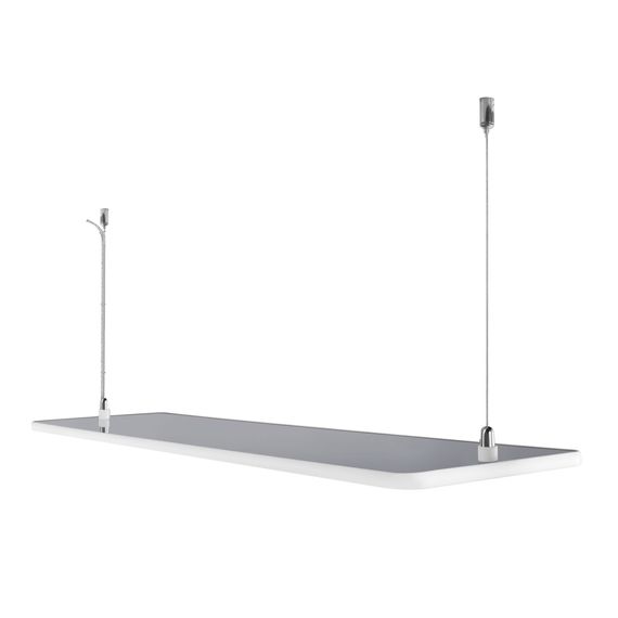 Комплект обогреватель инфракрасный Ballu BIH-GSW-0.5 + Терморегулятор BMT-1 купить в Москве и Московской области по низкой цене с доставкой по России — (4) Комплект обогреватель инфракрасный Ballu BIH-GSW-0.5 + Терморегулятор BMT-1 — (4)