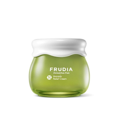 Frudia Крем восстанавливающий с авокадо - Avocado relief cream, 10г