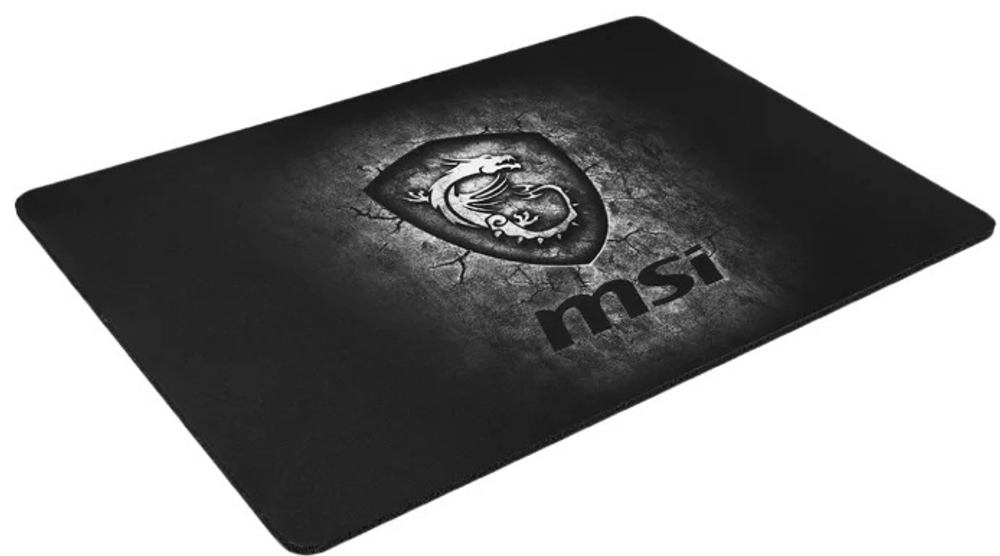 Коврик для мыши MSI Agility GD20
