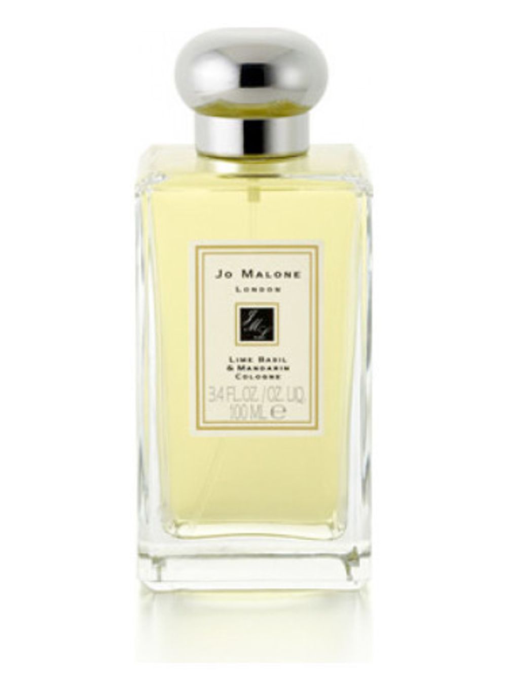 Jo Malone London Lime Basil and Mandarin