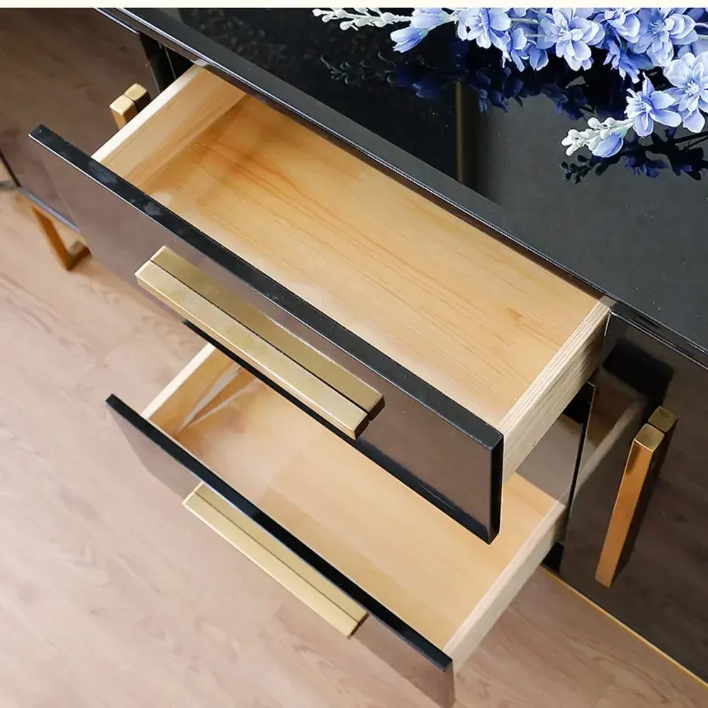 Фартук для кухни на стену,кухня мебель гарнитур,пленка самоклеющаяся для мебели,С клеем, 60*500cm