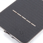 Чехол Ume Sense Cover для iPhone 6 Plus, 008113