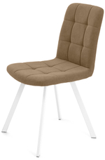 Абсент NEW (Кубика) Стул интерьерный (с опорой 1-Q3015)