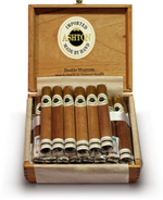 Ashton Double Magnum